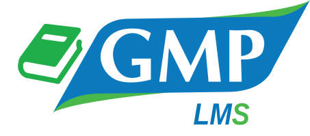 GMP Learning Management System