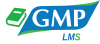GMP LMS